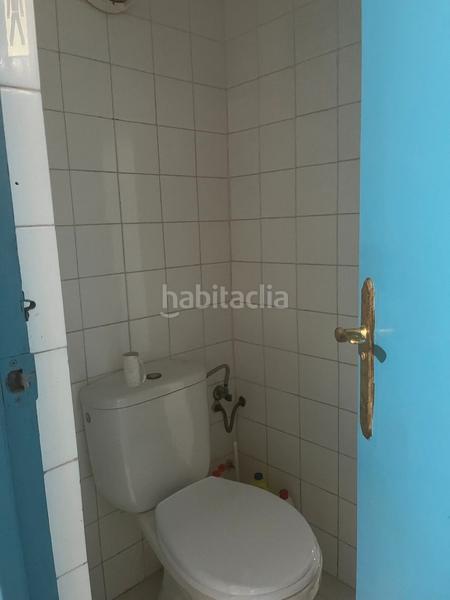 Foto 23f7bd98-f8b5-4d7c-afe2-2e43d4f4cf59. Local comercial a Centro Torre del Mar Foto 23f7bd98-f8b5-4d7c-afe2-2e43d4f4cf59. Local comercial a Centro Torre del Mar