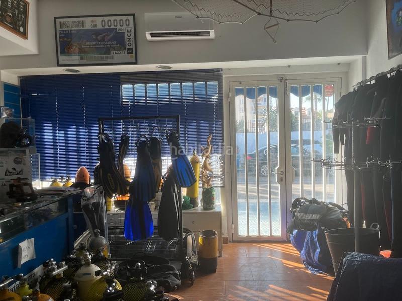 Foto 3873bb42-712f-4212-9e07-359eb90cdc39. Local comercial a Centro Torre del Mar Foto 3873bb42-712f-4212-9e07-359eb90cdc39. Local comercial a Centro Torre del Mar