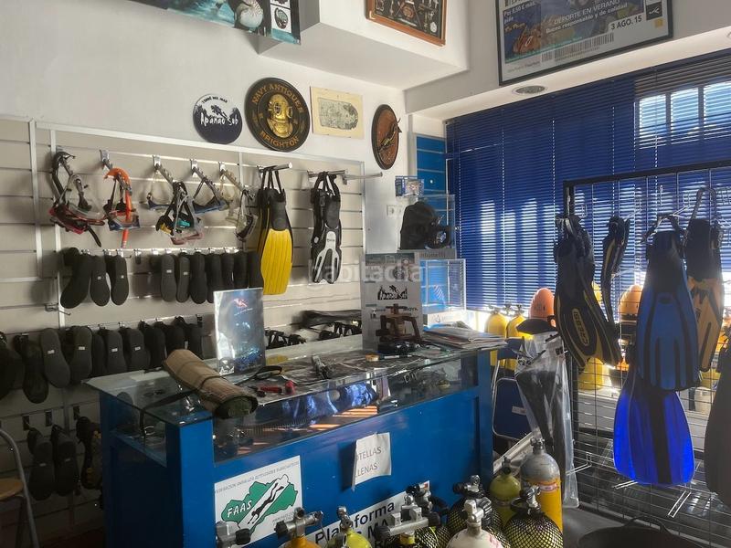 Foto 408f0ab8-7ec6-4544-b526-a778d7e0e857. Local comercial a Centro Torre del Mar Foto 408f0ab8-7ec6-4544-b526-a778d7e0e857. Local comercial a Centro Torre del Mar