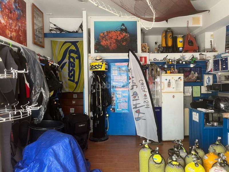 Foto 5b355ff4-6be4-494d-a712-d46f51d55b18. Local comercial a Centro Torre del Mar Foto 5b355ff4-6be4-494d-a712-d46f51d55b18. Local comercial a Centro Torre del Mar