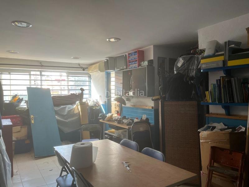 Foto 8e3c3bc4-624f-46eb-b50d-d822c6bb169a. Local comercial a Centro Torre del Mar Foto 8e3c3bc4-624f-46eb-b50d-d822c6bb169a. Local comercial a Centro Torre del Mar