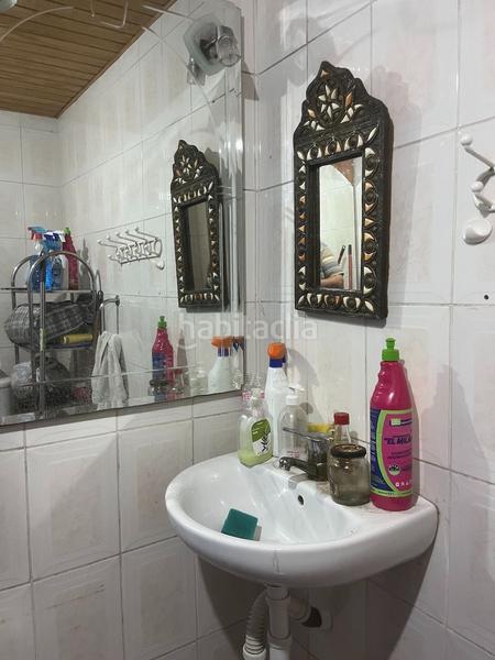 Foto 98dcd0a2-3268-4ac2-bccf-431314617a4a. Local comercial a Centro Torre del Mar Foto 98dcd0a2-3268-4ac2-bccf-431314617a4a. Local comercial a Centro Torre del Mar