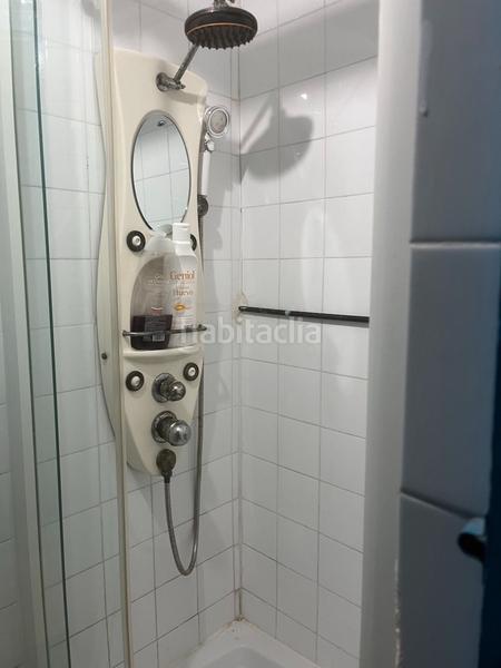 Foto acb5397e-1d6a-4bc6-a875-636819b7733e. Local comercial a Centro Torre del Mar Foto acb5397e-1d6a-4bc6-a875-636819b7733e. Local comercial a Centro Torre del Mar