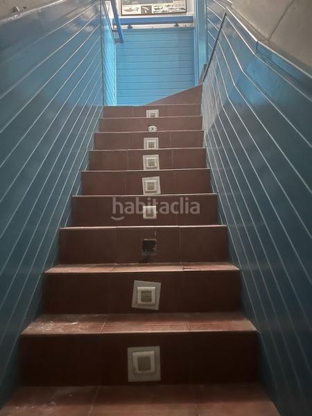 Foto bc0bb7d4-06fe-4895-932e-5d71088703eb. Local comercial a Centro Torre del Mar Foto bc0bb7d4-06fe-4895-932e-5d71088703eb. Local comercial a Centro Torre del Mar