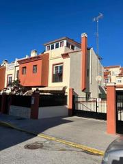 Casa a Almayate Bajo. Fantastico chalet en almayate Casa a Almayate Bajo. Fantastico chalet en almayate