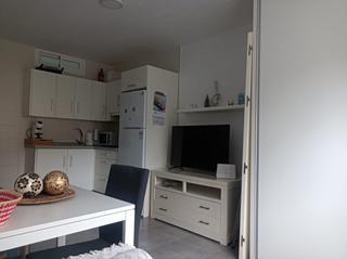 Estudio en Poniente-Faro. Estudio cercano al mar Estudio en Poniente-Faro. Estudio cercano al mar