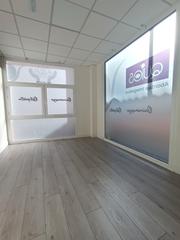 Affitto Locale commerciale in Maracena Affitto Locale commerciale in Maracena