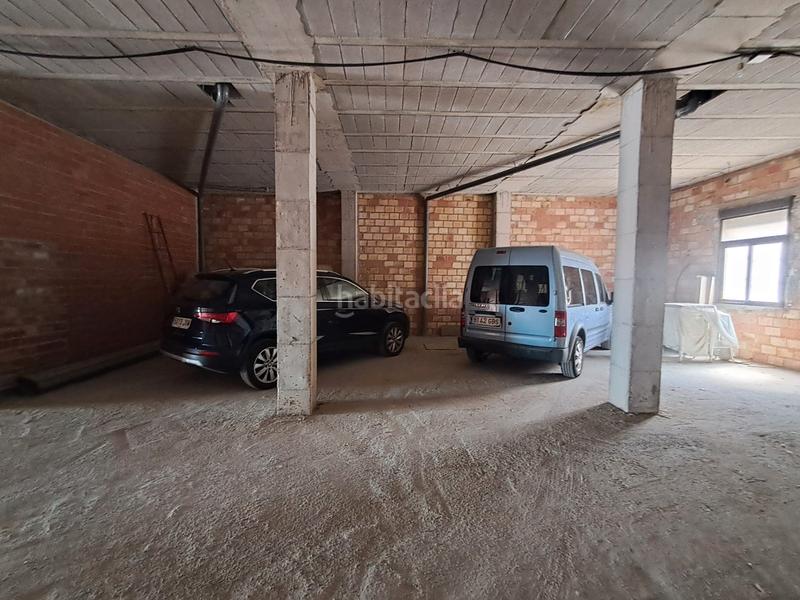 Foto bf8fc29c-b0f7-49ff-86bd-9ccfa2aa2fe4. Affitto locale commerciale in Maracena Foto bf8fc29c-b0f7-49ff-86bd-9ccfa2aa2fe4. Affitto locale commerciale in Maracena