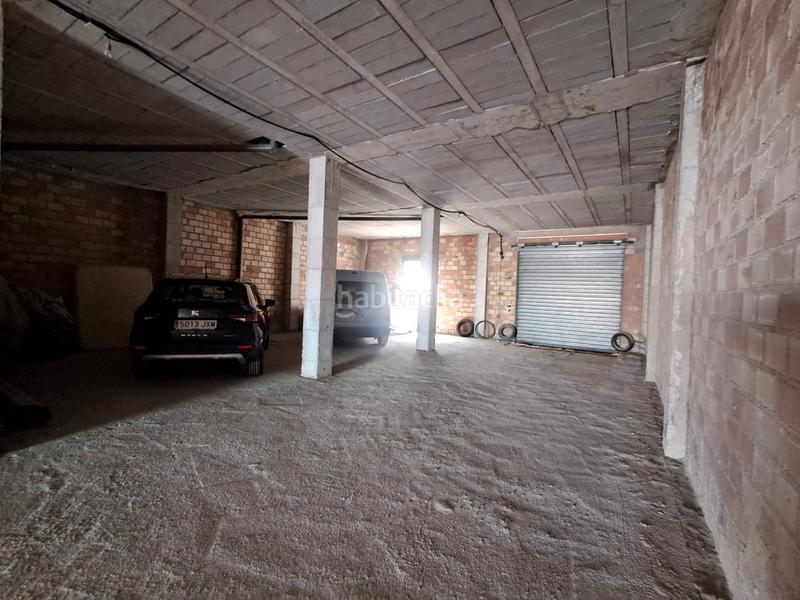 Foto 59a61c02-11c1-4c24-9317-74e2589ddc49. Lloguer local comercial a Maracena Foto 59a61c02-11c1-4c24-9317-74e2589ddc49. Lloguer local comercial a Maracena