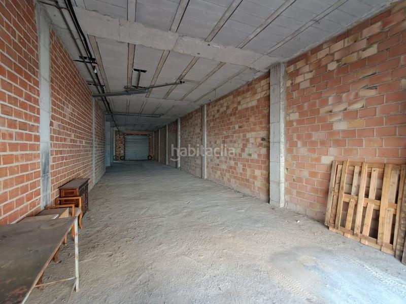 Foto e956d38a-b28c-46a1-a53f-8ee8edc3e117. Lloguer local comercial a Maracena Foto e956d38a-b28c-46a1-a53f-8ee8edc3e117. Lloguer local comercial a Maracena