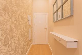 Affitto Monolocale in Calle bruno 11. Estudio profesional en alquiler, en maracena Affitto Monolocale in Calle bruno 11. Estudio profesional en alquiler, en maracena