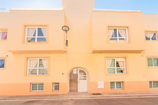 Edifici a Cabo de Gata. Oportunidad única en el cabo de gata! Edifici a Cabo de Gata. Oportunidad única en el cabo de gata!