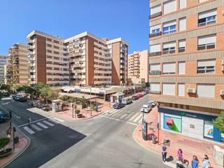 Rent Flat in Oliveros - Altamira. Piso de 3 dormitorios en calle altamira con gregorio marañón Rent Flat in Oliveros - Altamira. Piso de 3 dormitorios en calle altamira con gregorio marañón