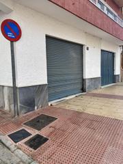 Location Local commercial à Carretera nijar esquina calle volatin 94. Se alquila local en ctar de nijar Location Local commercial à Carretera nijar esquina calle volatin 94. Se alquila local en ctar de nijar