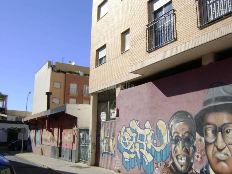 Foto 6bb70b29-2d17-48c1-9554-5141f805a3f4. Autoparkplatz in Ejido Sur Ejido (El) Foto 6bb70b29-2d17-48c1-9554-5141f805a3f4. Autoparkplatz in Ejido Sur Ejido (El)