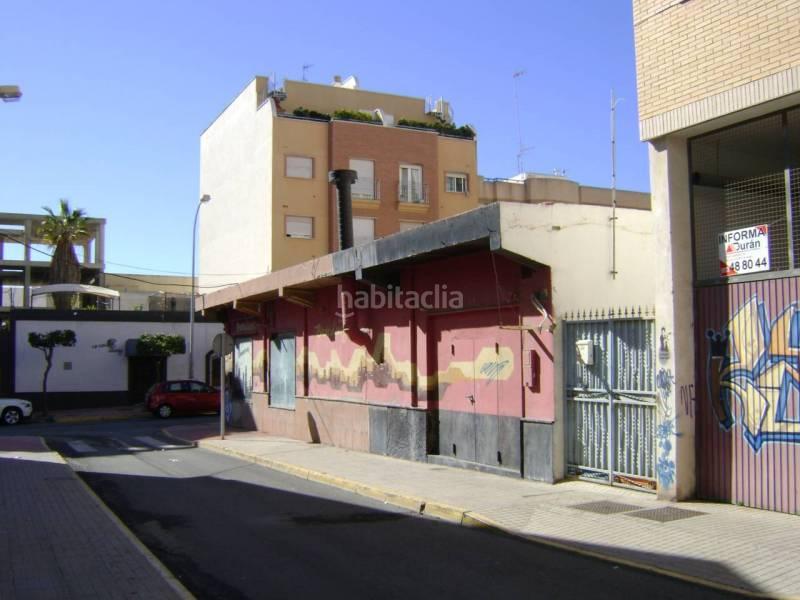 Foto 8b9ff76f-2ab2-4d0e-b211-587205b4acf3. Autoparkplatz in Ejido Sur Ejido (El) Foto 8b9ff76f-2ab2-4d0e-b211-587205b4acf3. Autoparkplatz in Ejido Sur Ejido (El)