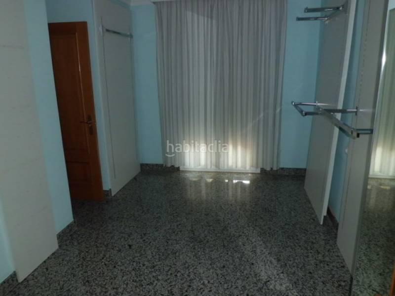 Foto 399daa2d-0e65-48aa-8510-88bf1533ab48. Casa adossada amb aparcament a Ejido centro Ejido (El) Foto 399daa2d-0e65-48aa-8510-88bf1533ab48. Casa adossada amb aparcament a Ejido centro Ejido (El)