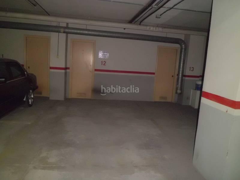 Foto 83e18622-8ebb-4510-a3c1-a227e35df0d1. Autoparkplatz in Ejido Sur Ejido (El) Foto 83e18622-8ebb-4510-a3c1-a227e35df0d1. Autoparkplatz in Ejido Sur Ejido (El)