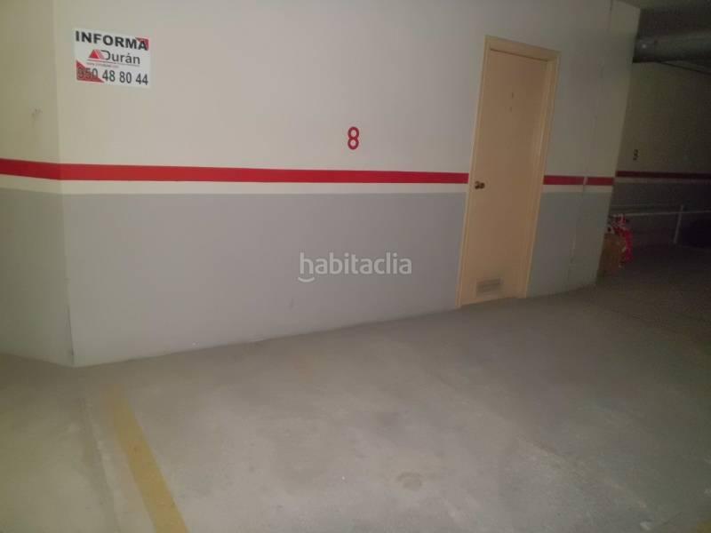 Foto 9e6c42b1-b4e7-4f6b-87cc-b96546d8432f. Autoparkplatz in Ejido Sur Ejido (El) Foto 9e6c42b1-b4e7-4f6b-87cc-b96546d8432f. Autoparkplatz in Ejido Sur Ejido (El)