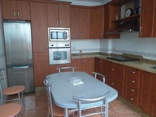 Tríplex a Balerma. Casa tríplex en venta en balerma. Tríplex a Balerma. Casa tríplex en venta en balerma.