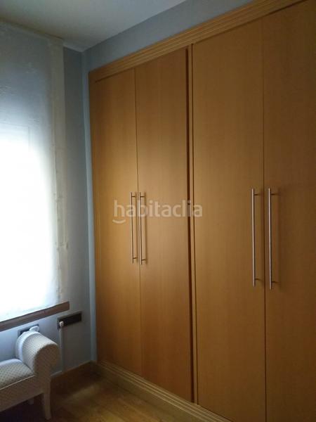 Foto 3914da95-9af7-443b-8e57-d5ddd2138467. Piso magnifico piso en Ejido centro en Ejido centro Ejido (El) Foto 3914da95-9af7-443b-8e57-d5ddd2138467. Piso magnifico piso en Ejido centro en Ejido centro Ejido (El)