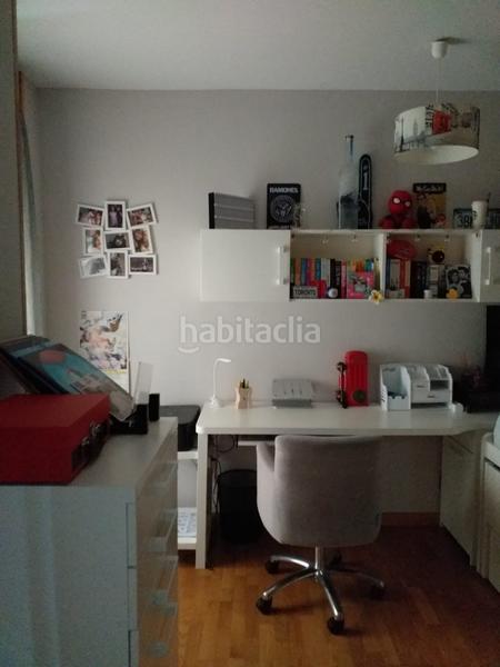 Foto 3cb4d6ca-fa90-4874-9dff-ffffb66417bd. Piso magnifico piso en Ejido centro en Ejido centro Ejido (El) Foto 3cb4d6ca-fa90-4874-9dff-ffffb66417bd. Piso magnifico piso en Ejido centro en Ejido centro Ejido (El)