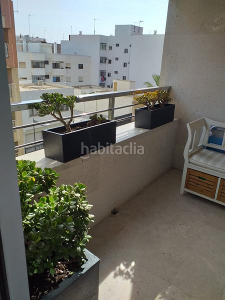 Foto f5b89fe0-f2cd-46ce-8fc6-250067818dc3. Piso magnifico piso en Ejido centro en Ejido centro Ejido (El) Foto f5b89fe0-f2cd-46ce-8fc6-250067818dc3. Piso magnifico piso en Ejido centro en Ejido centro Ejido (El)