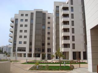 Rent Office space  Calle de francisco rabal. Oficina en alquiler en la vega de aca en almeria Rent Office space  Calle de francisco rabal. Oficina en alquiler en la vega de aca en almeria