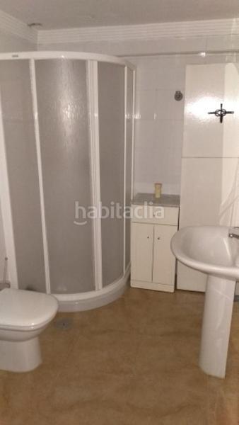 Foto 07c3b1d7-512d-4788-a60b-9c7d50de149f. Fabrikhalle in Berja Foto 07c3b1d7-512d-4788-a60b-9c7d50de149f. Fabrikhalle in Berja