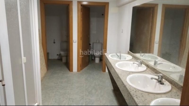 Foto 2022df7d-48cb-492b-9b61-831ebc1b15f8. Fabrikhalle in Berja Foto 2022df7d-48cb-492b-9b61-831ebc1b15f8. Fabrikhalle in Berja