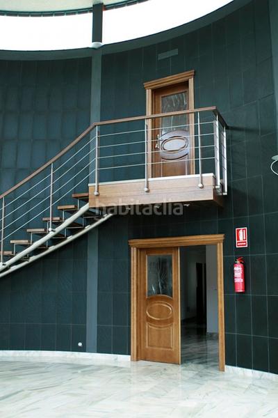 Foto 69f876d9-85e8-43b9-8945-9bd3aa95938a. Fabrikhalle in Berja Foto 69f876d9-85e8-43b9-8945-9bd3aa95938a. Fabrikhalle in Berja