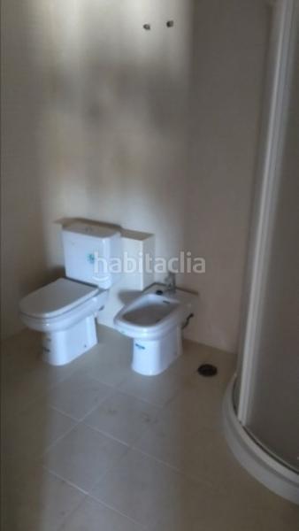 Foto 7a0455c5-88e5-467c-8532-d432b36dbfaf. Fabrikhalle in Berja Foto 7a0455c5-88e5-467c-8532-d432b36dbfaf. Fabrikhalle in Berja