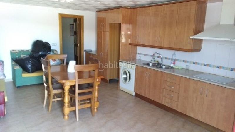 Foto 8e29984a-b21f-4ac1-b7c5-54043e34791d. Fabrikhalle in Berja Foto 8e29984a-b21f-4ac1-b7c5-54043e34791d. Fabrikhalle in Berja