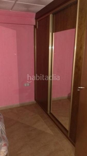 Foto cd703249-d4f7-4cc1-afb9-393e0e3d98df. Fabrikhalle in Berja Foto cd703249-d4f7-4cc1-afb9-393e0e3d98df. Fabrikhalle in Berja