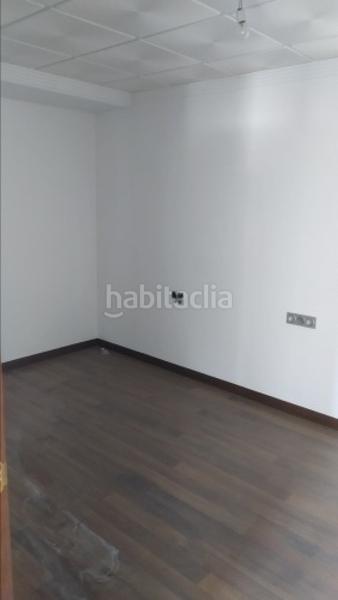 Foto cdf0ca87-ca4d-40da-a545-be6b28700ebd. Fabrikhalle in Berja Foto cdf0ca87-ca4d-40da-a545-be6b28700ebd. Fabrikhalle in Berja