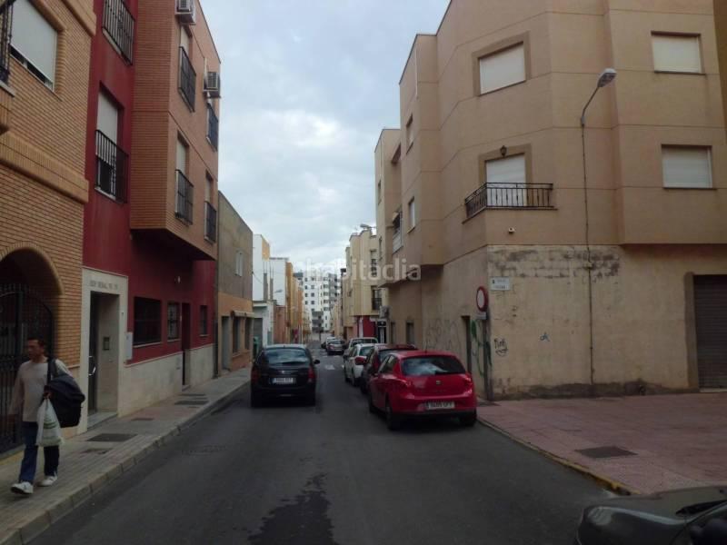 Foto 164d859d-4f77-459a-884d-db0333e919bc. Autoparkplatz in Ejido Sur Ejido (El) Foto 164d859d-4f77-459a-884d-db0333e919bc. Autoparkplatz in Ejido Sur Ejido (El)