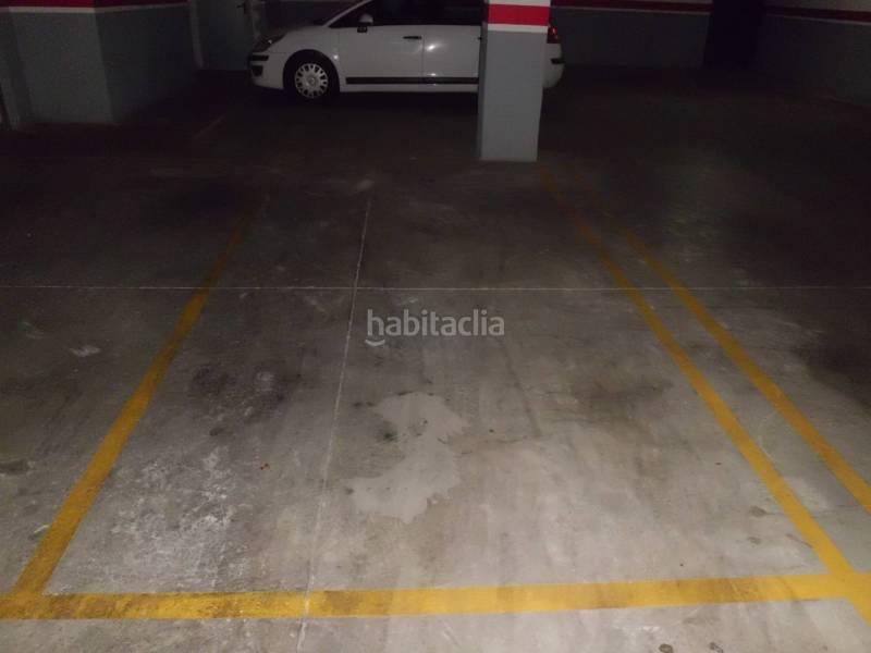 Foto e8ebbf16-eee2-4be1-b02a-a7cb084557ec. Autoparkplatz in Ejido Sur Ejido (El) Foto e8ebbf16-eee2-4be1-b02a-a7cb084557ec. Autoparkplatz in Ejido Sur Ejido (El)