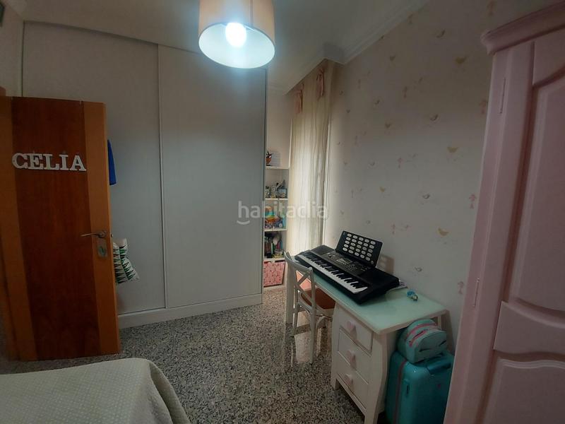 Foto af728e2d-6155-4f83-8cca-b62a1053224b. Appartement avec chauffage parking dans Plaza de la Luz Ejido (El) Foto af728e2d-6155-4f83-8cca-b62a1053224b. Appartement avec chauffage parking dans Plaza de la Luz Ejido (El)