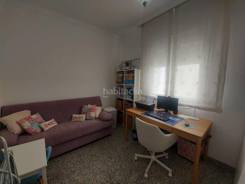 Foto b6a5a183-cfa7-4d47-bd7b-1073b09e8e57. Appartement avec chauffage parking dans Plaza de la Luz Ejido (El) Foto b6a5a183-cfa7-4d47-bd7b-1073b09e8e57. Appartement avec chauffage parking dans Plaza de la Luz Ejido (El)
