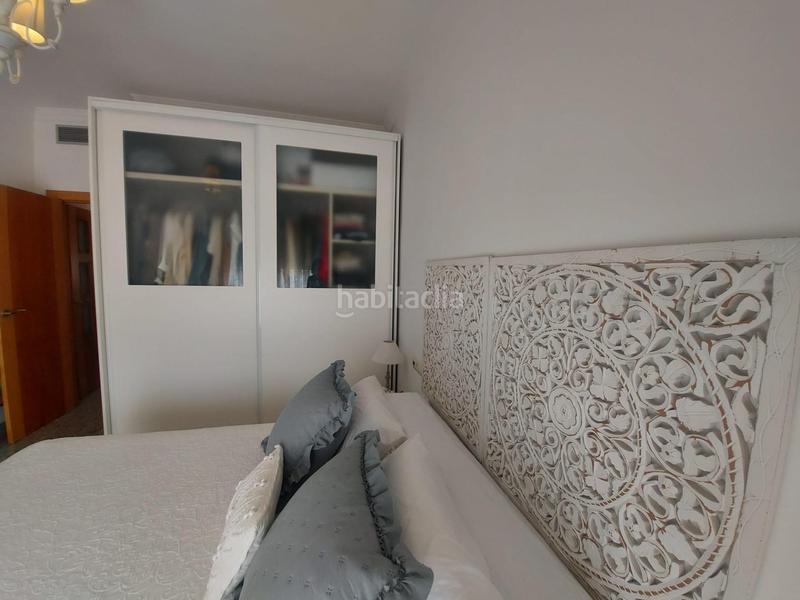 Foto be9ee966-05ba-4328-a083-614307bebb14. Appartement avec chauffage parking dans Plaza de la Luz Ejido (El) Foto be9ee966-05ba-4328-a083-614307bebb14. Appartement avec chauffage parking dans Plaza de la Luz Ejido (El)