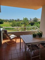 Lloguer Planta baixa a Almerimar. Piso alquiler vacacional Lloguer Planta baixa a Almerimar. Piso alquiler vacacional