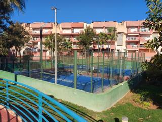 Location Appartement Calle almadraba (a). Piso en alquiler de septiembre a junio residencial laguna beach Location Appartement Calle almadraba (a). Piso en alquiler de septiembre a junio residencial laguna beach