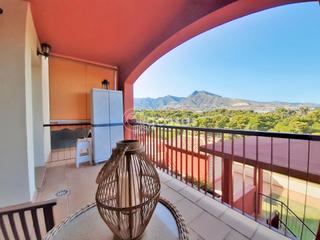 Appartement  Calle ronda del golf oeste 8. Piso en venta en ronda del golf oeste torrequebrada Appartement  Calle ronda del golf oeste 8. Piso en venta en ronda del golf oeste torrequebrada