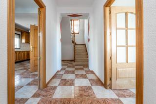 Casa Avenida andalucia (coz). Casa en venta en cozvíjar tu hogar en plena naturaleza Casa Avenida andalucia (coz). Casa en venta en cozvíjar tu hogar en plena naturaleza