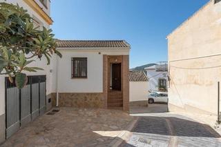 Maison  Calle san jose ag tozar. !!! oportunidad de inversión para alquiler rural o para ocio !!! Maison  Calle san jose ag tozar. !!! oportunidad de inversión para alquiler rural o para ocio !!!