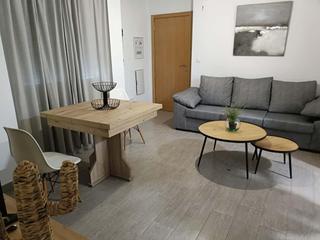 Affitto Appartamento in Láchar. Apartamento nuevo muy coqueto Affitto Appartamento in Láchar. Apartamento nuevo muy coqueto