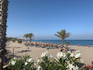 Residential Plot in El Palmeral. 22 solares en mojacar playa Residential Plot in El Palmeral. 22 solares en mojacar playa