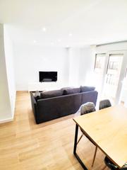 Lloguer Apartament Calle san antón 64. Apartamento nuevo en san antón con 1 dormitorio Lloguer Apartament Calle san antón 64. Apartamento nuevo en san antón con 1 dormitorio