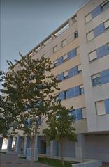 Autoparkplatz  Avenida maría victoria atencia Autoparkplatz  Avenida maría victoria atencia