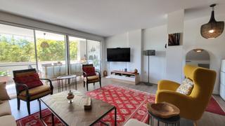 Location Appartement  Avenida del pintor joaquín sorolla Location Appartement  Avenida del pintor joaquín sorolla